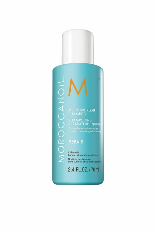 szampon-nawilzajaco-odzywczy-70ml-moroccanoil.jpeg
