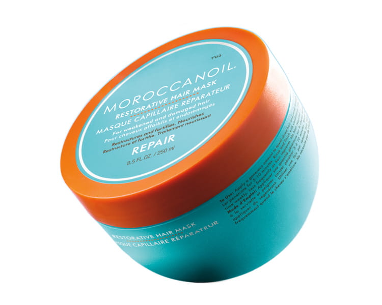 wzmacniajaca-wlosy-maska-250ml-moroccanoil.jpeg