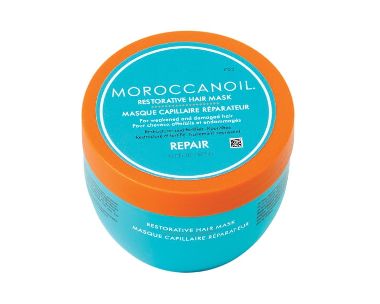 wzmacniajaca-wlosy-maska-500ml-moroccanoil.jpeg