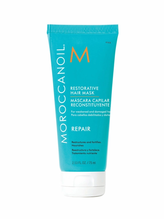 wzmacniajaca-wlosy-maska-75ml-moroccanoil.jpeg