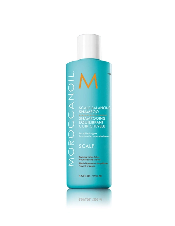 szampon-przywracajacy-rownowage-250ml.jpeg