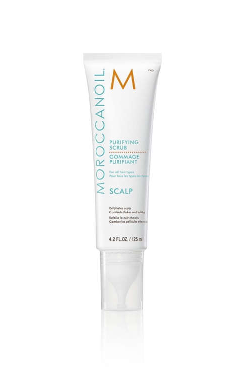 peeling-oczyszczajacy-125ml.jpeg