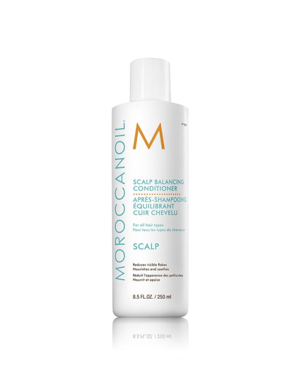 odzywka-przywracajaca-rownowage-250ml.jpeg