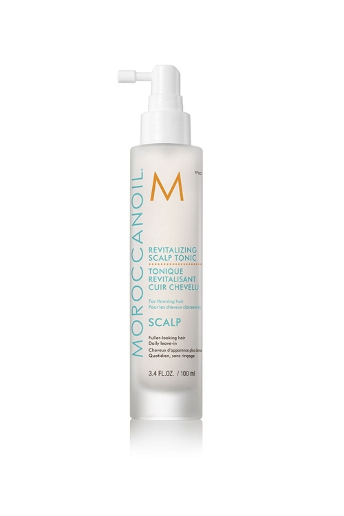 kuracja-moroccanoil-100ml.jpeg