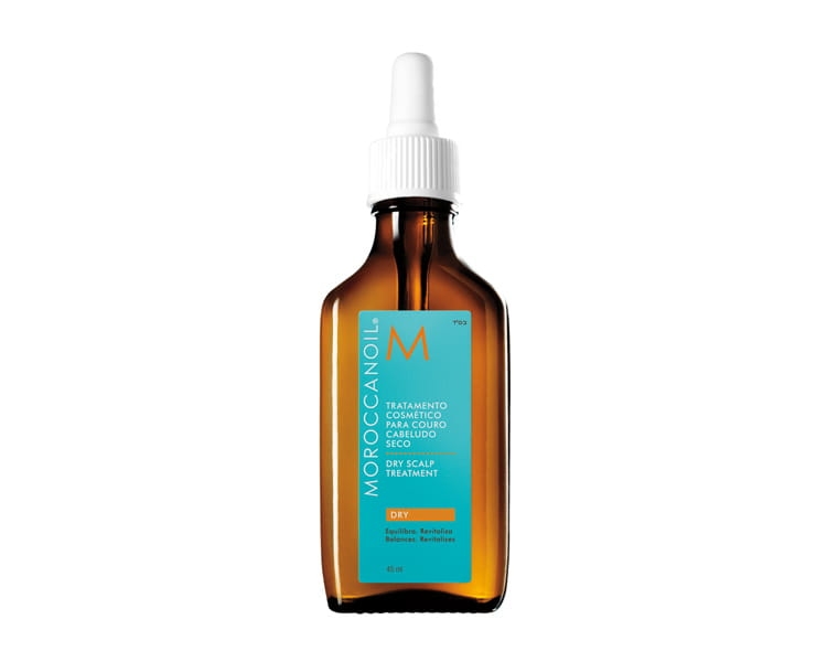 kuracja-dla-suchej-skory-glowy-45ml-moroccanoil.jpeg