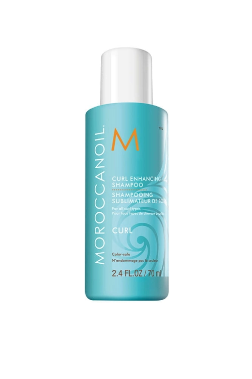 szampon-do-wlosow-kreconych-70ml.jpeg