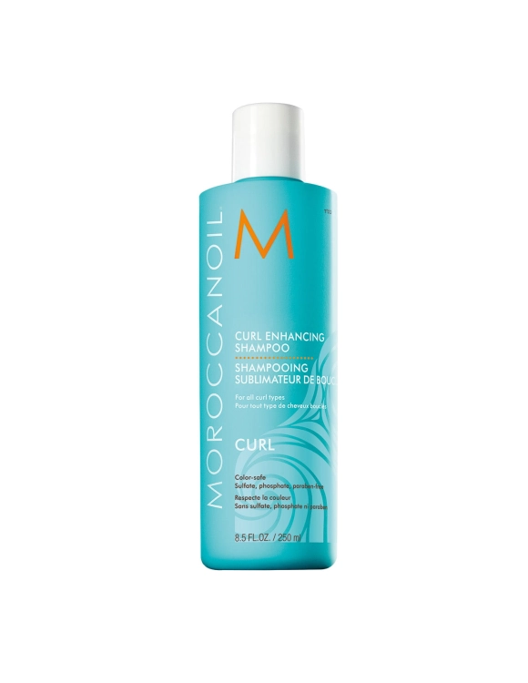 szampon-do-wlosow-kreconych-250ml-moroccanoil.jpeg