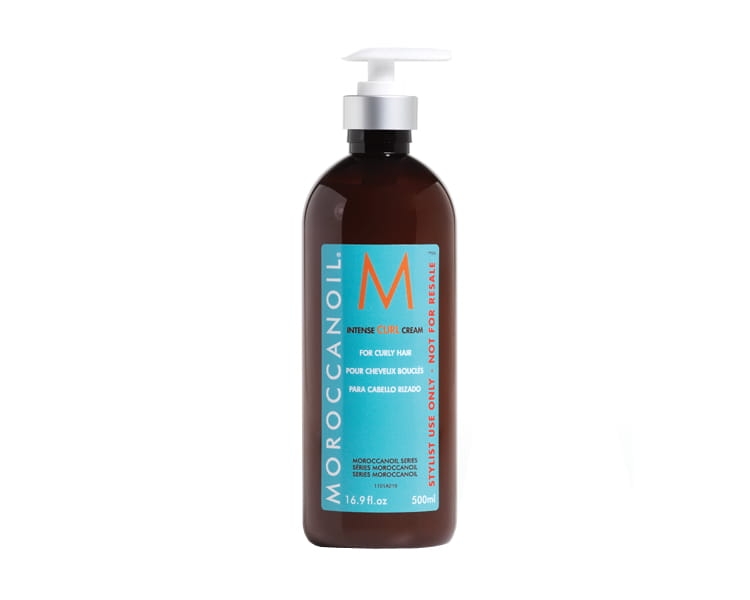 inten-krem-odzywka-do-wl-krec-500ml-moroccanoi.jpeg