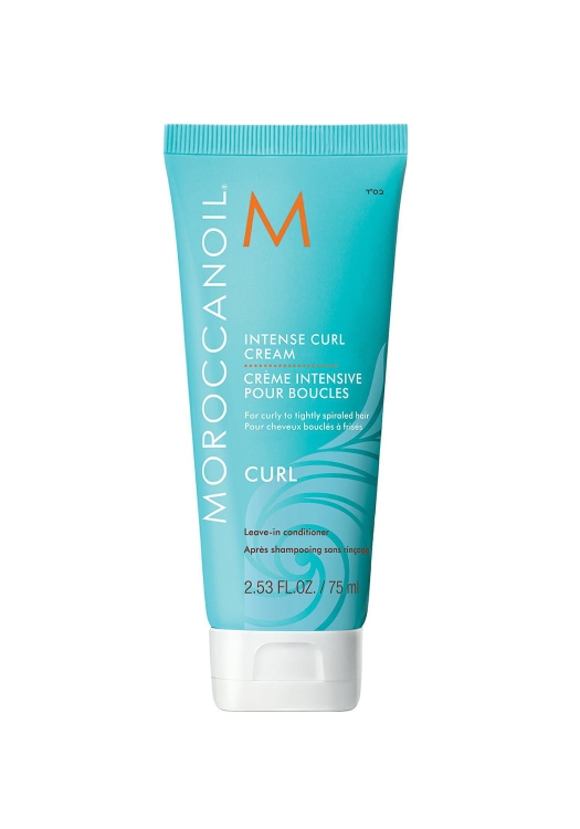 inten-krem-odzywka-do-wl-krec-75ml-moroccanoil.jpeg