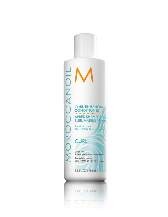 odzywka-do-wlosow-kreconych-250ml-moroccanoil.jpeg