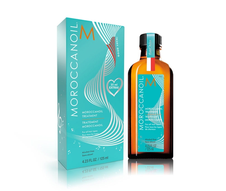 kuracja-moroccanoil-125-ml-eurowizja-2025.jpeg