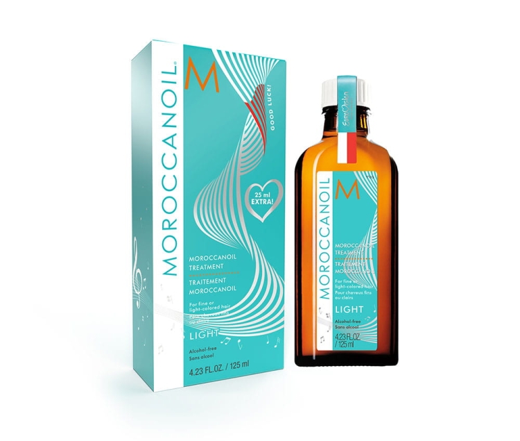 kuracja-moroccanoil-light-125-ml-eurowizja-2024.jpeg