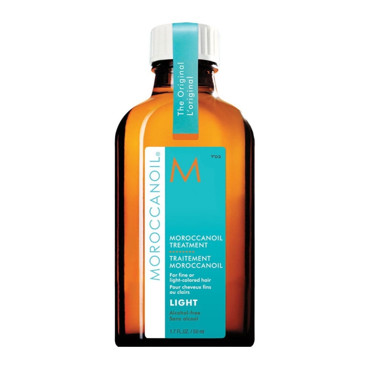 kuracja-moroccanoil-light-50-ml.jpeg