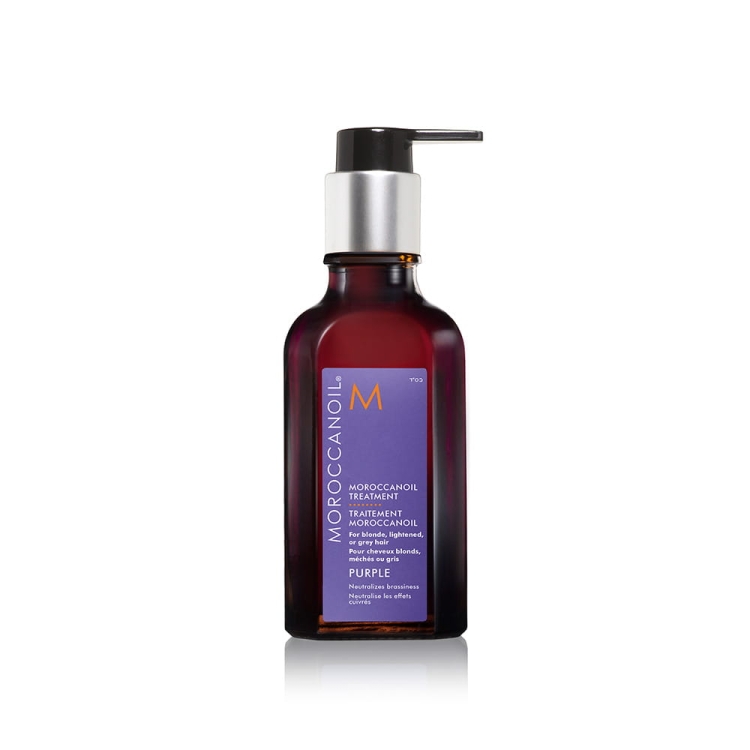 kuracja-moroccanoil-purple-50ml (1).jpeg