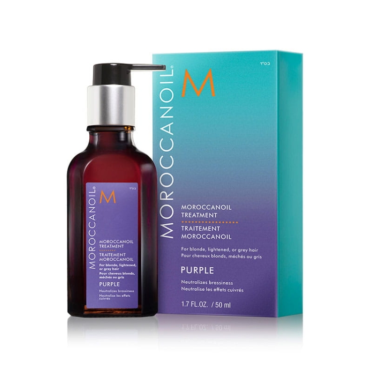 kuracja-moroccanoil-purple-50ml.jpeg