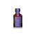 kuracja-moroccanoil-light-25ml (1).jpeg