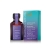 kuracja-moroccanoil-light-25ml.jpeg