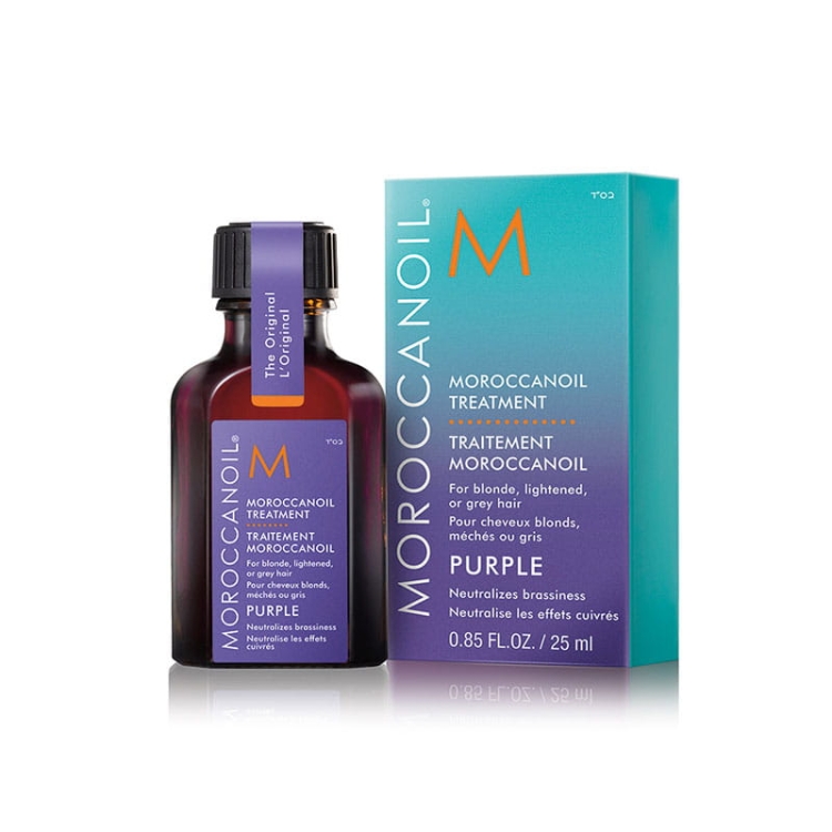 kuracja-moroccanoil-light-25ml.jpeg