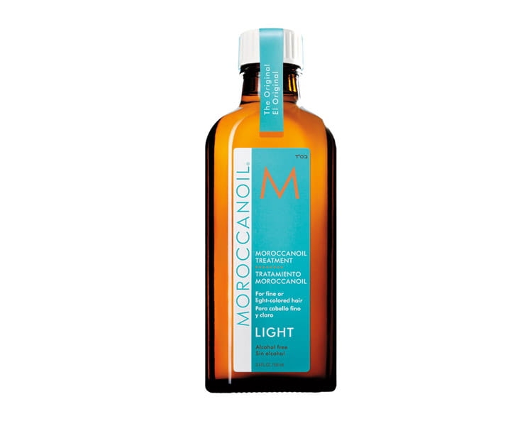 kuracja-moroccanoil-light-100ml.jpeg