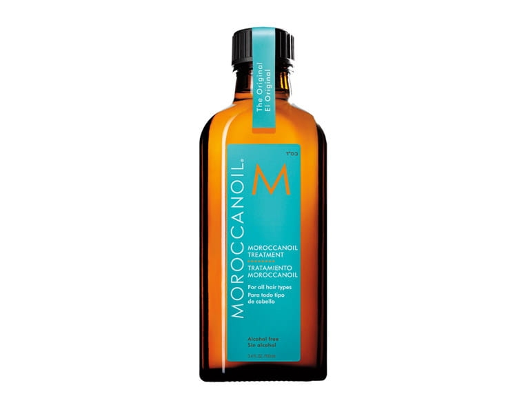 kuracja-moroccanoil-100ml (1).jpeg