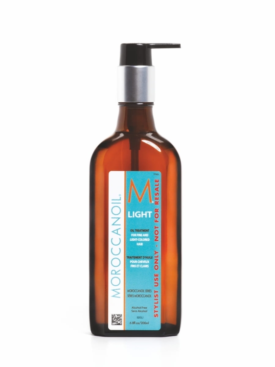 kuracja-moroccanoil-light-200ml.jpeg