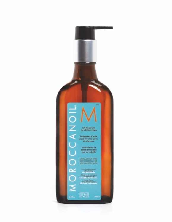 kuracja-moroccanoil-200ml.jpeg