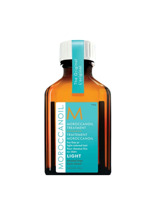 kuracja-moroccanoil-light-25ml (2).jpeg