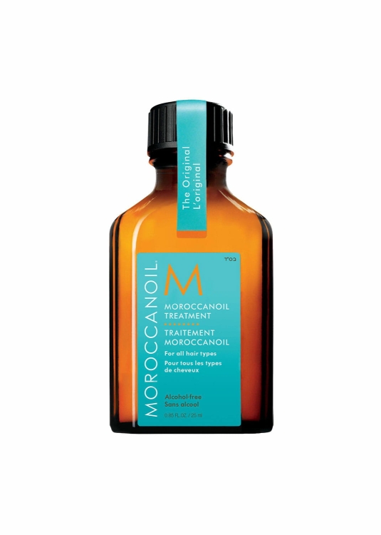 kuracja-moroccanoil-25ml.jpeg