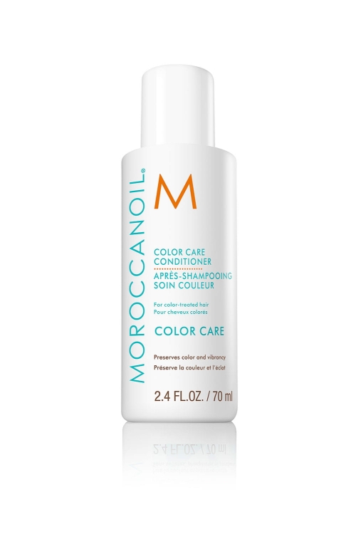 odzywka-color-care-70ml (1).jpeg