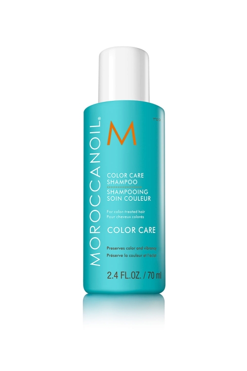 szampon-color-care-70ml (1).jpeg
