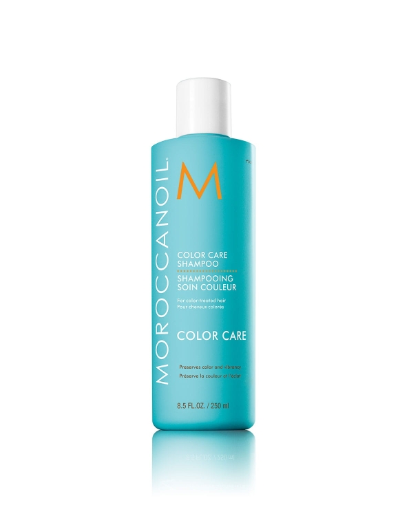 szampon-color-care-250ml.jpeg