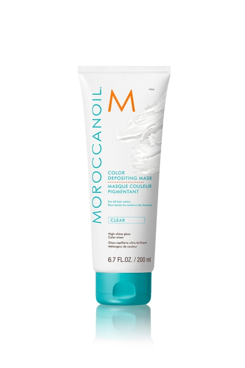 cdm-rose-gold-maska-color-depositing-200ml.jpeg
