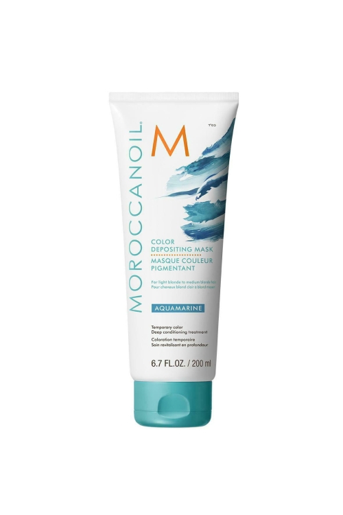 cdm-aquamarine-maska-color-depositing.jpeg