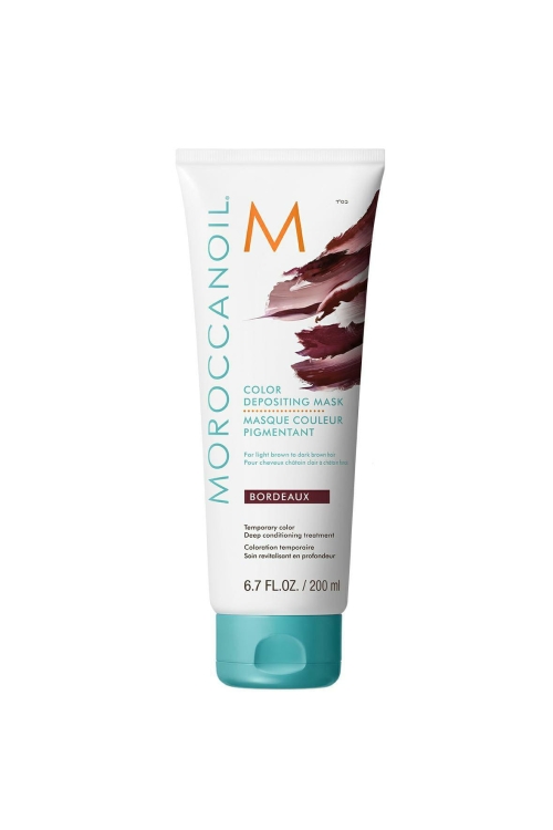 cdm-bordeaux-maska-color-depositing-200ml.jpeg