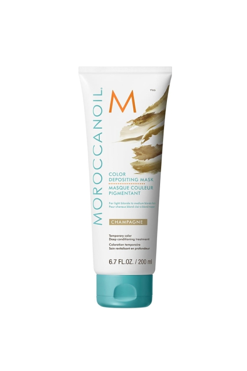 cdm-champagne-maska-color-depositing-200ml.jpeg