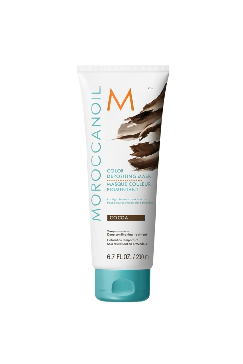 cdm-cocoa-maska-color-depositing-200ml.jpeg