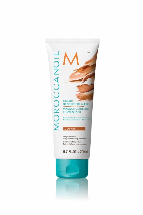 cdm-copper-maska-color-depositing-200ml.jpeg