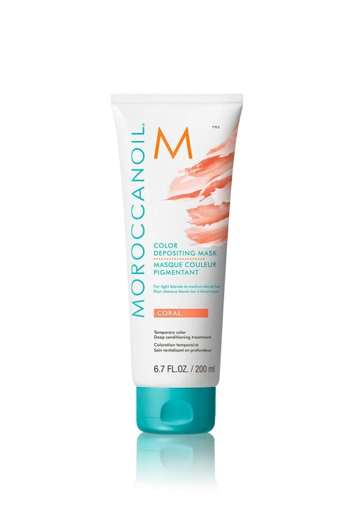 cdm-coral-maska-color-depositing-200-ml.jpeg