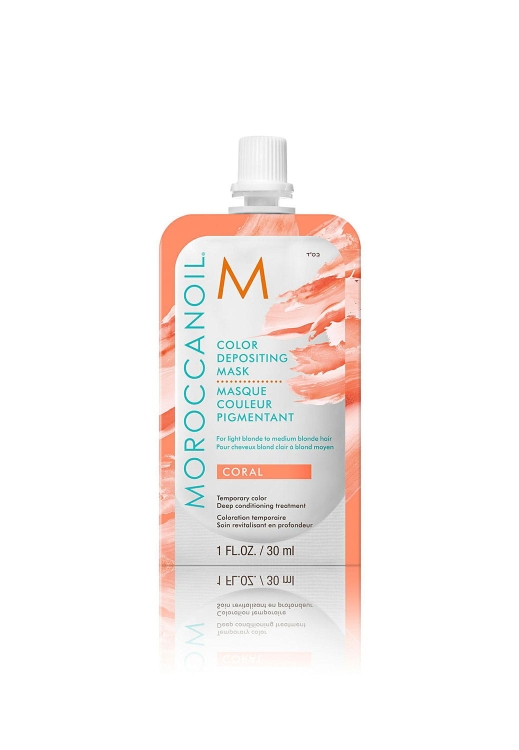 cdm-coral-maska-color-depositing-30ml.jpeg