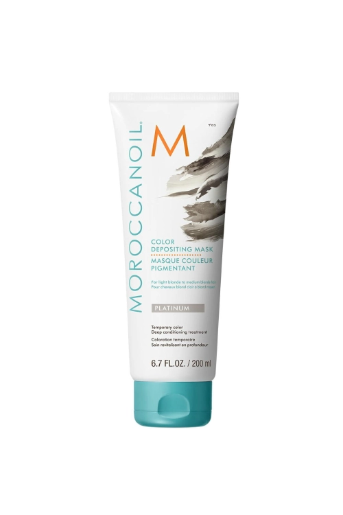 cdm-platinum-maska-color-depositing-200ml.jpeg
