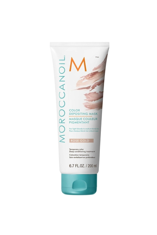 cdm-rose-gold-maska-color-depositing-200ml (2).jpeg