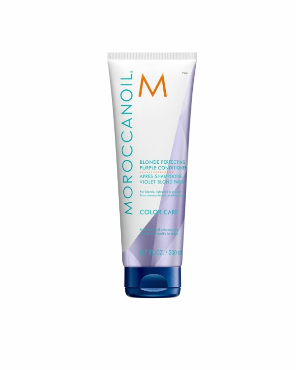 fioletowa-odzywka-blondeperfecting-200ml.jpeg