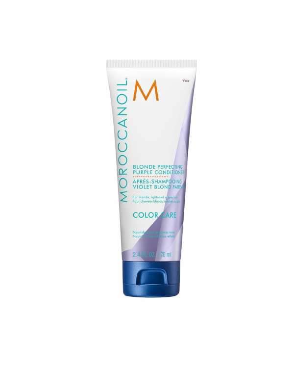 fioletowa-odzywka-blondeperfecting-70ml.jpeg