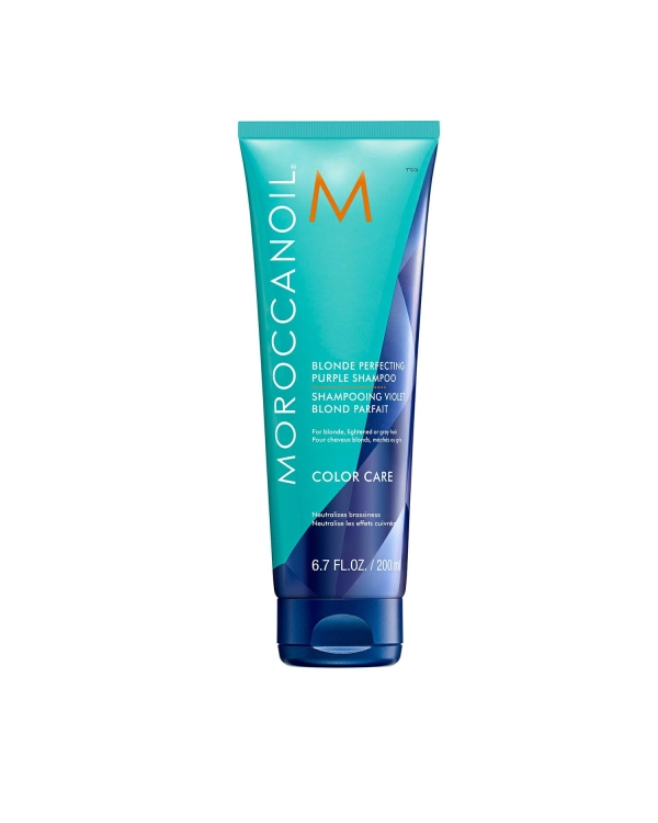 fioletowy-szampon-blondeperfecting-200ml.jpeg