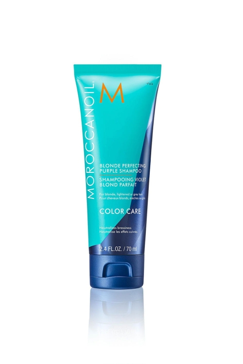 fioletowy-szampon-blonde-perfecting-70ml.jpeg