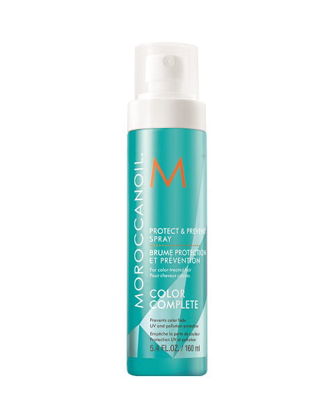 protect-prevent-spray-160ml.jpeg