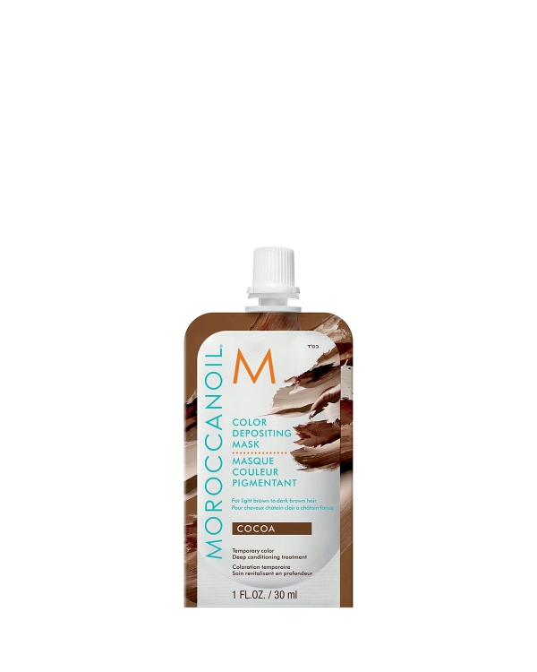cdm-cocoa-maska-color-depositing-30-ml.jpeg