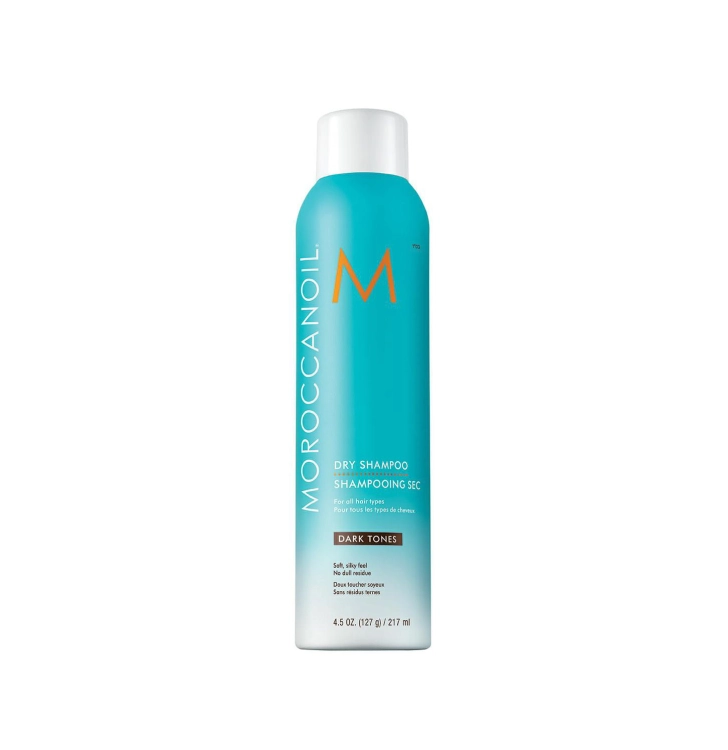suchy-szampon-do-wlosow-ciemnych-217ml-moroccanoil.jpeg