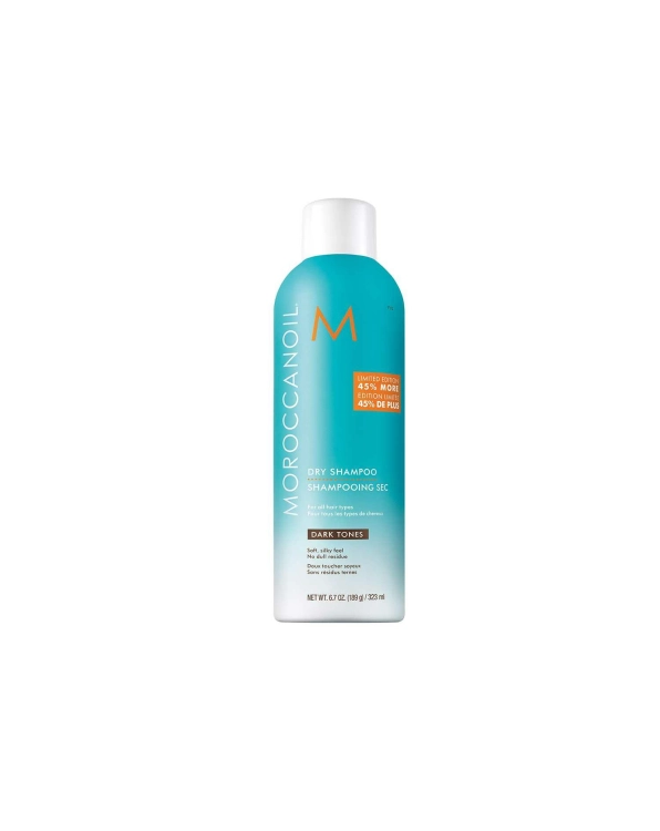 suchy-szampon-do-wlosow-ciemnych-323ml.jpeg