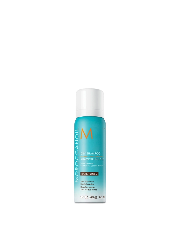 suchy-szampon-do-wlosow-ciemnych-65ml-moroccanoil.jpeg
